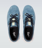On - Cloud X 3 sneakers