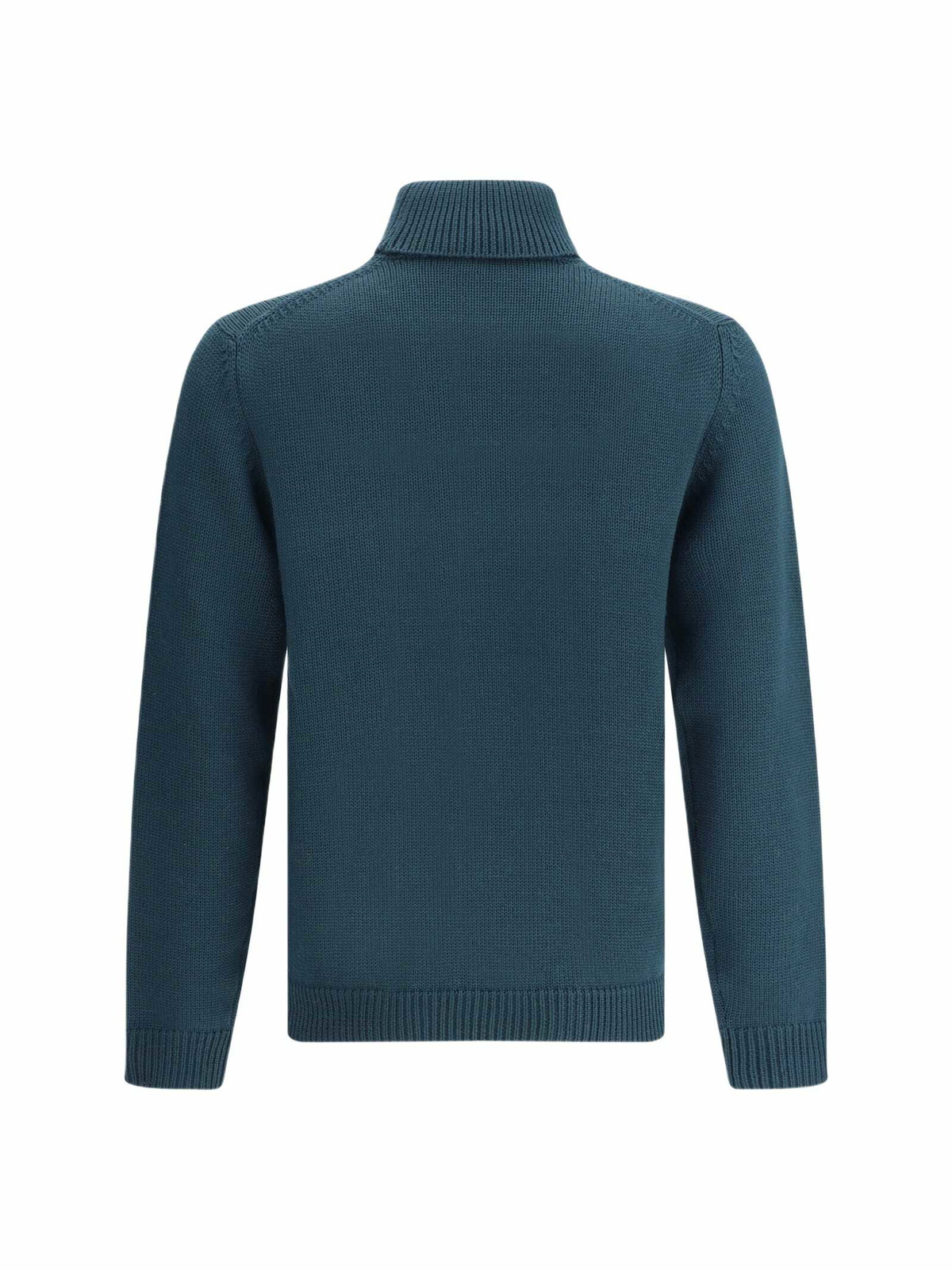 Roberto Collina Turtleneck Sweater