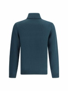 Roberto Collina Turtleneck Sweater