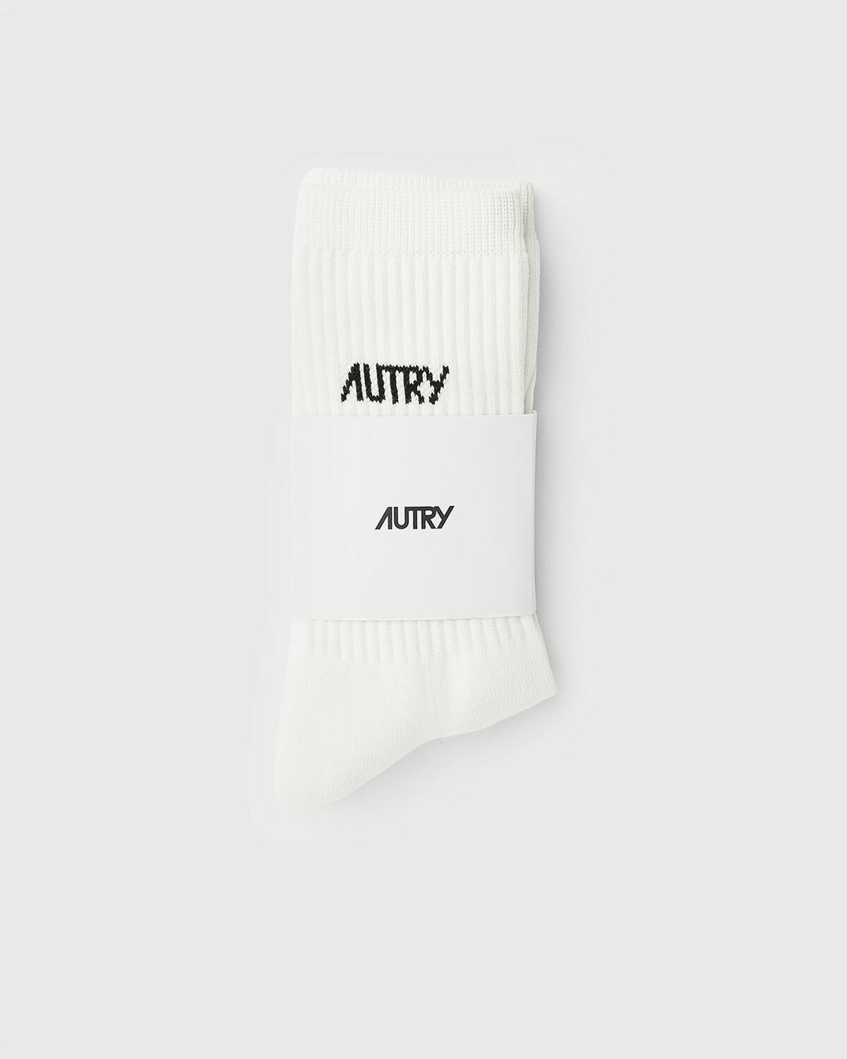 SOCKS MA IN U NIC
