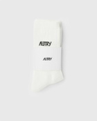 SOCKS MA IN U NIC