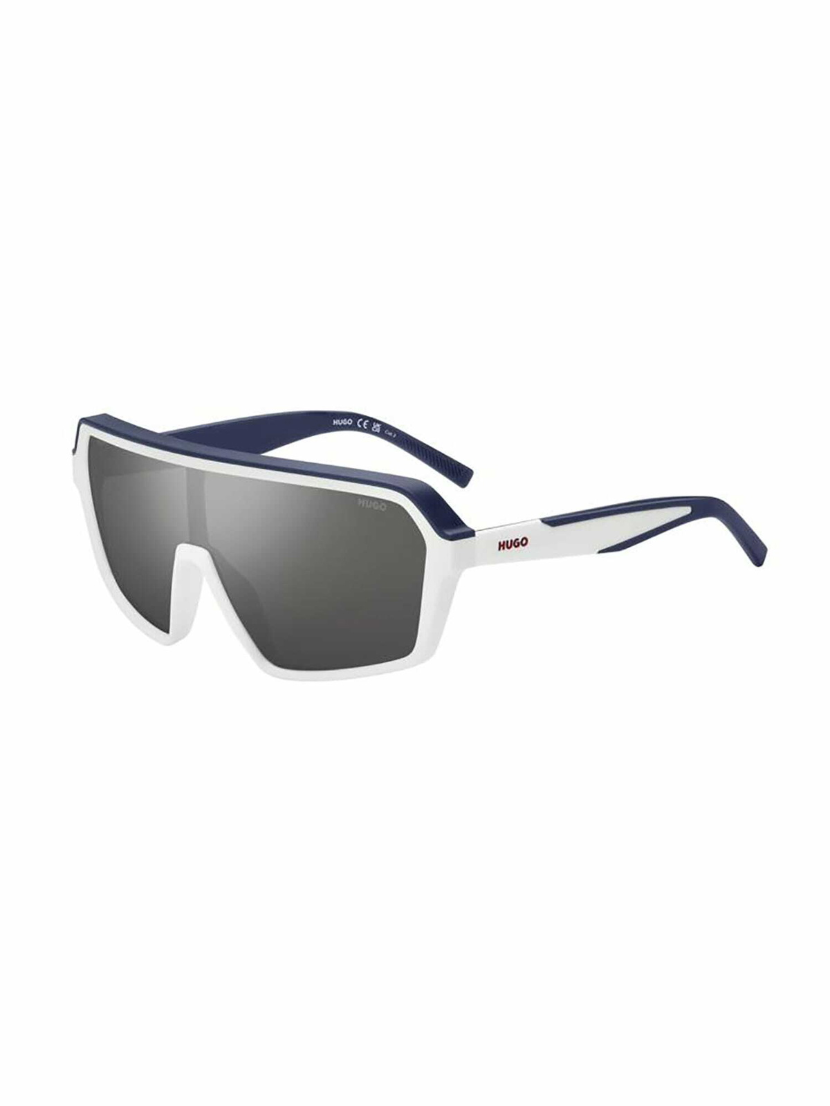 Hugo Boss HG 1334/G/S Sunglasses