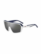 Hugo Boss HG 1334/G/S Sunglasses
