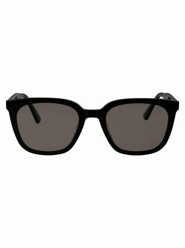Photo: Gentle Monster Tam Sunglasses