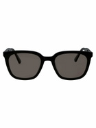 Gentle Monster Tam Sunglasses