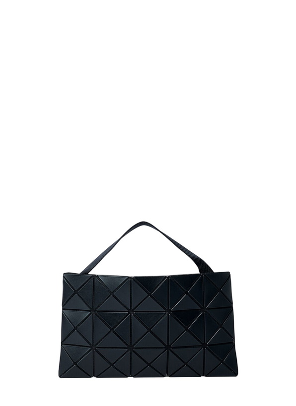 Photo: Bao Bao Issey Miyake Lucent Handbag