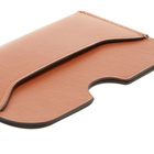 Acne Studios Elmas S Card Holder