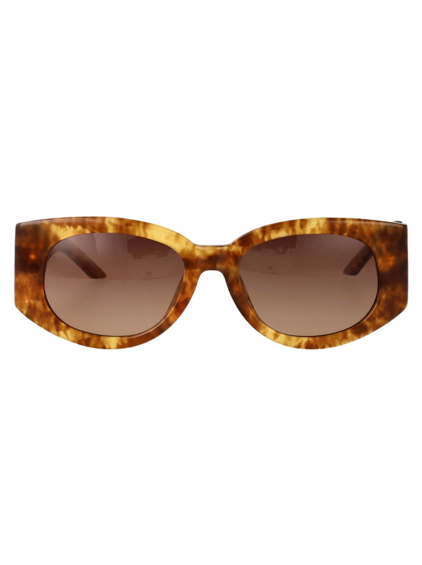 Photo: Casablanca Ew-020-16 Sunglasses