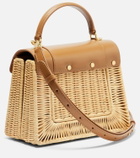 Bvlgari Serpenti Forever Medium tote bag