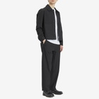 Craig Green Men's Worker Jacket in Black