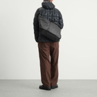 Db Journey Ramverk Pro Sling Bag - 24L in Black Out 