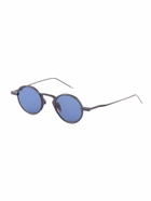 Thom Browne UES931A/G0001 Sunglasses