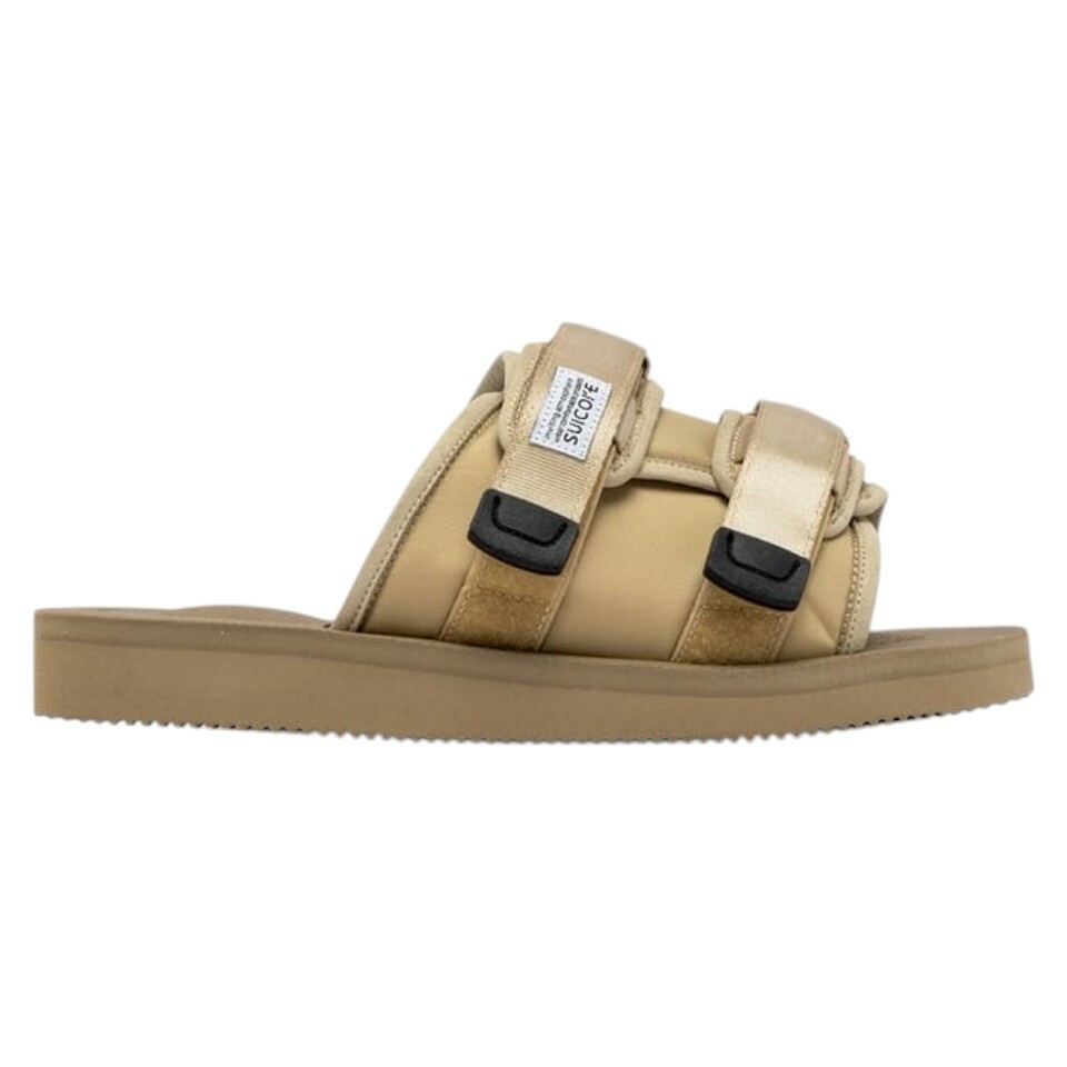 Suicoke DARE-Sevab Derbys Suicoke
