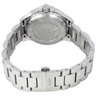 Longines Conquest Chronograph Silver Dial Unisex Watch L33794766