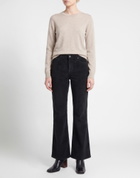 Ag Jeans Womens Pants in Black