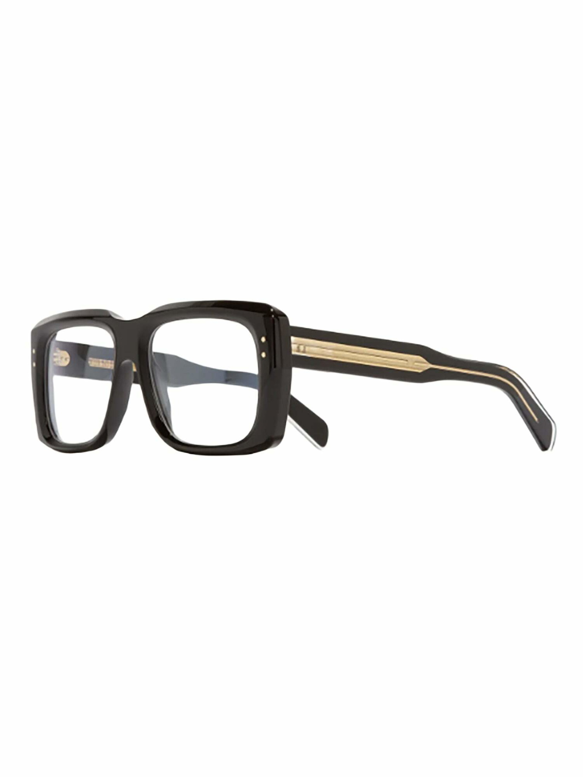 Cutler and Gross 1418 Eyewear
