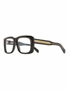 Cutler and Gross 1418 Eyewear