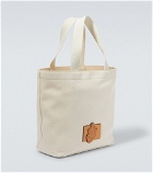 Moncler Genius - 1 Moncler JW Anderson Medium printed tote bag