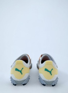 Puma Ur Mostro Communication Sneakers