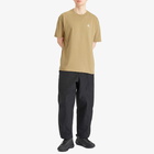 Nike ACG T-Shirt in Beige