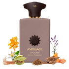 Amouage Unisex Opus XIV Royal Tobacco EDP Spray 3.4 oz Fragrances 701666410577