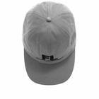 Neighborhood Men's FL / EC-CAP in Grey