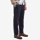 A Kind of Guise Men's Banasa Pant in Patriot Navy