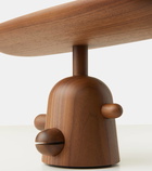 Cassina Réaction Poétique Low centerpiece by Jaime Hayon