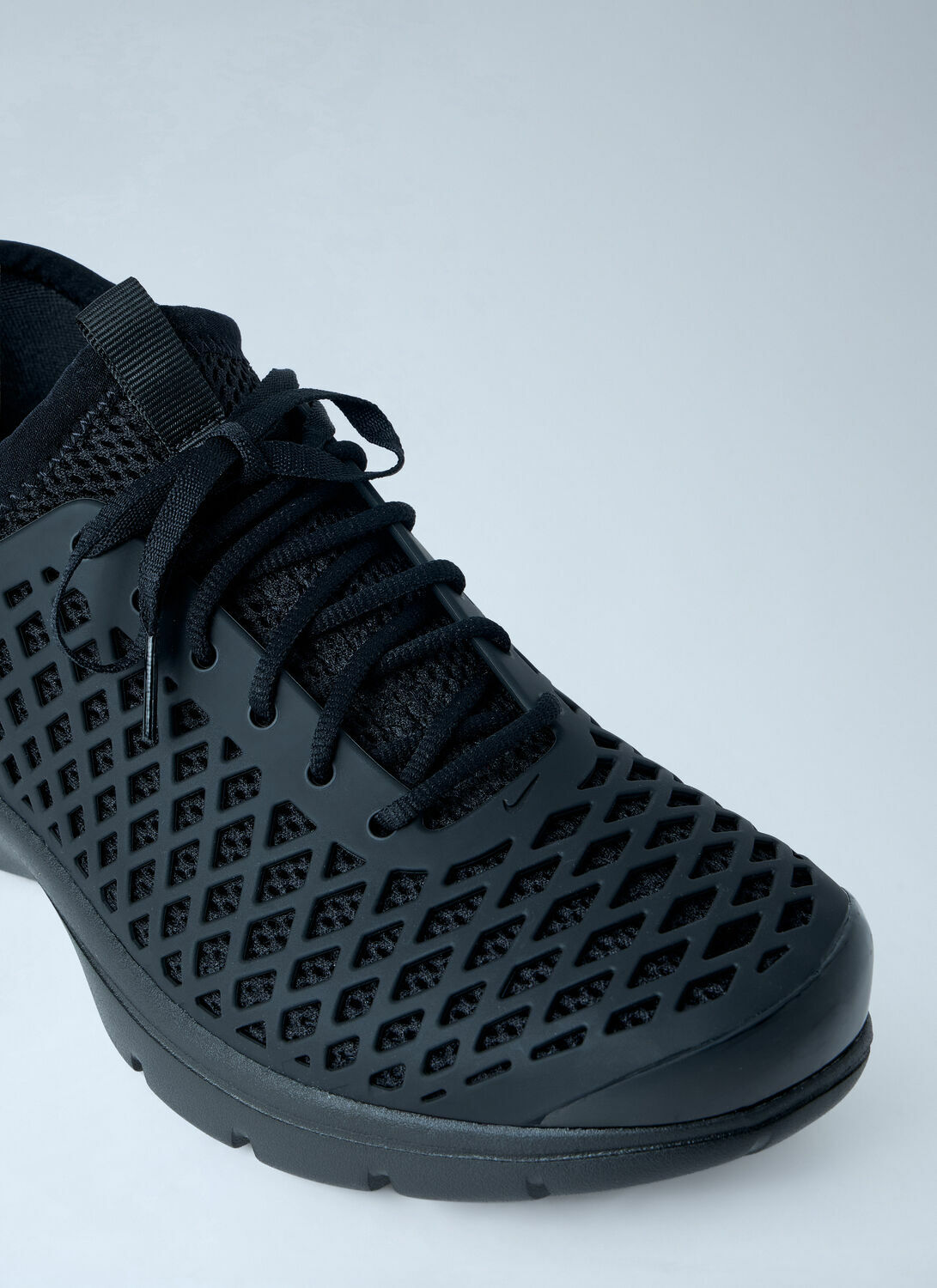 Nike Rejuven8 OG Run Sneakers