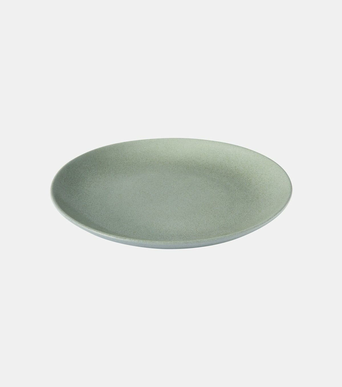 L'Objet Terra charger plate