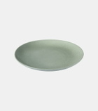 L'Objet Terra charger plate