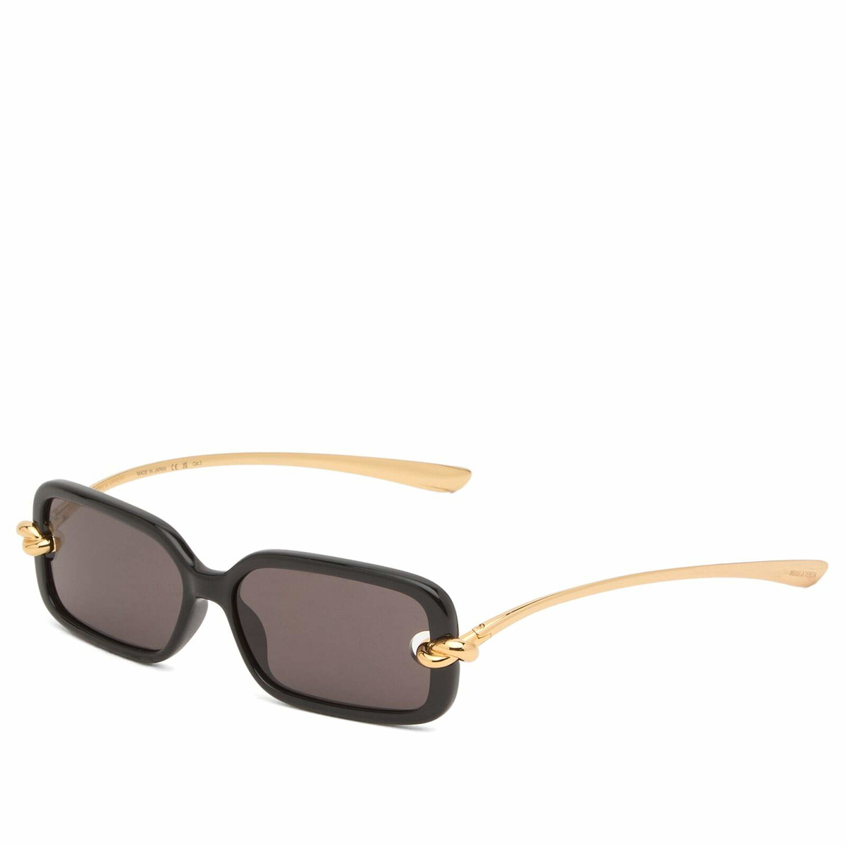 ☆専用☆BOTTEGA VENETA Ophthalmic frames Bottega Veneta BV1420O 002 8056376605044