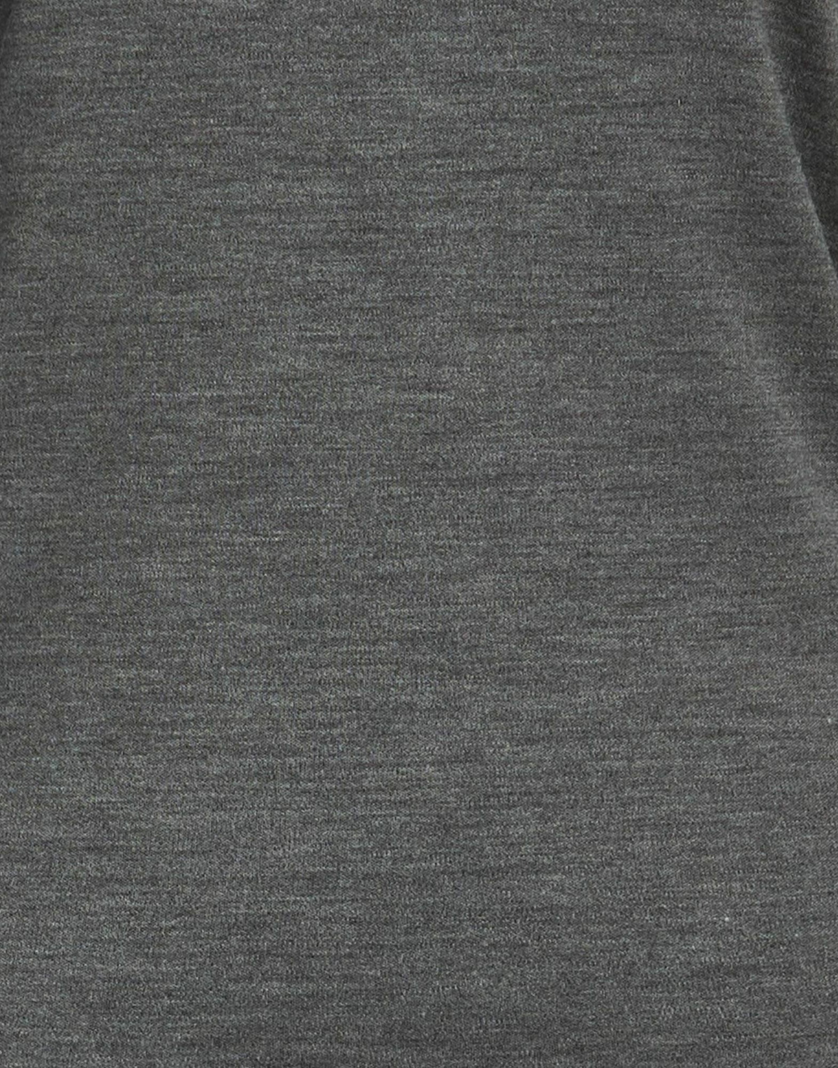 Armarium Womens T-shirt in Grey