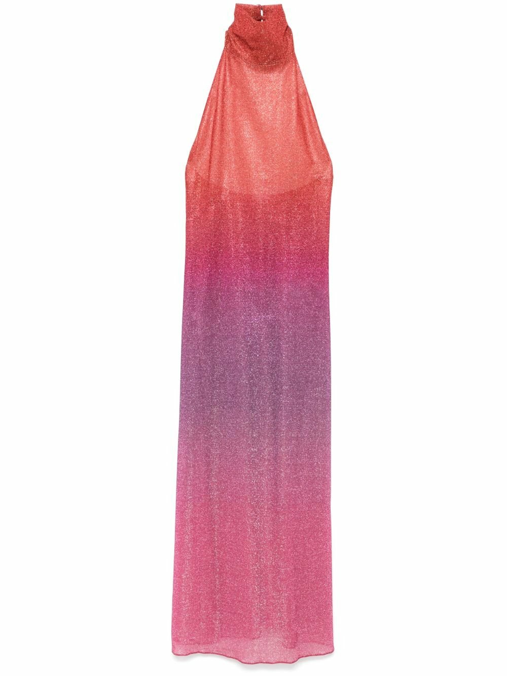 open lace back dress Glazed Lumire Kaftan