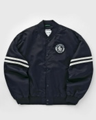 Lacoste BLOUSON Blue Mens Bomber Jacket