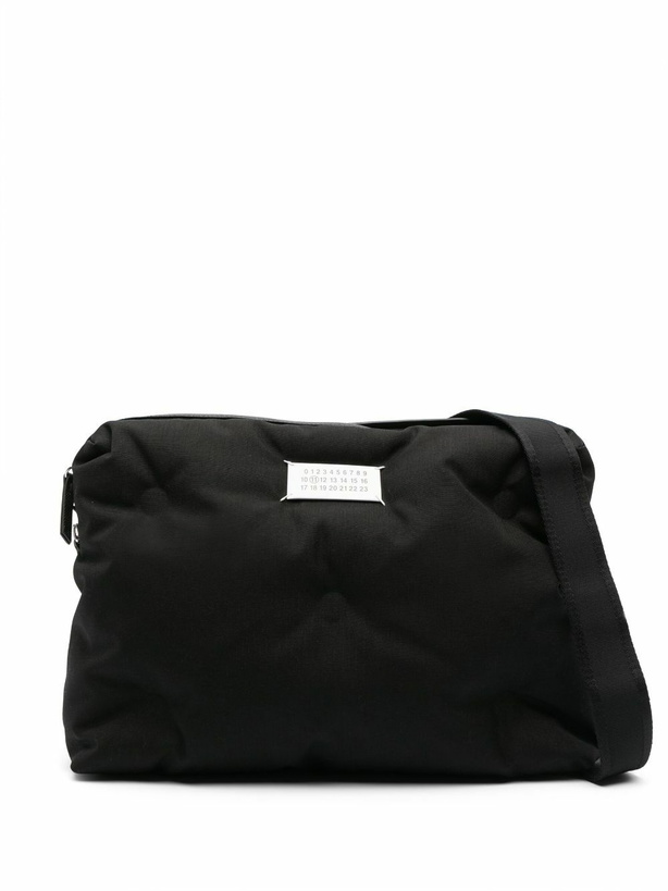 Photo: MAISON MARGIELA - Glam Slam Sport Computer Bag