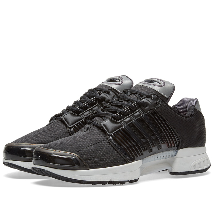 Photo: Adidas ClimaCool 1