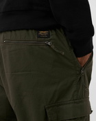 Carhartt Wip Cargo Jogger Green - Mens - Cargo Pants