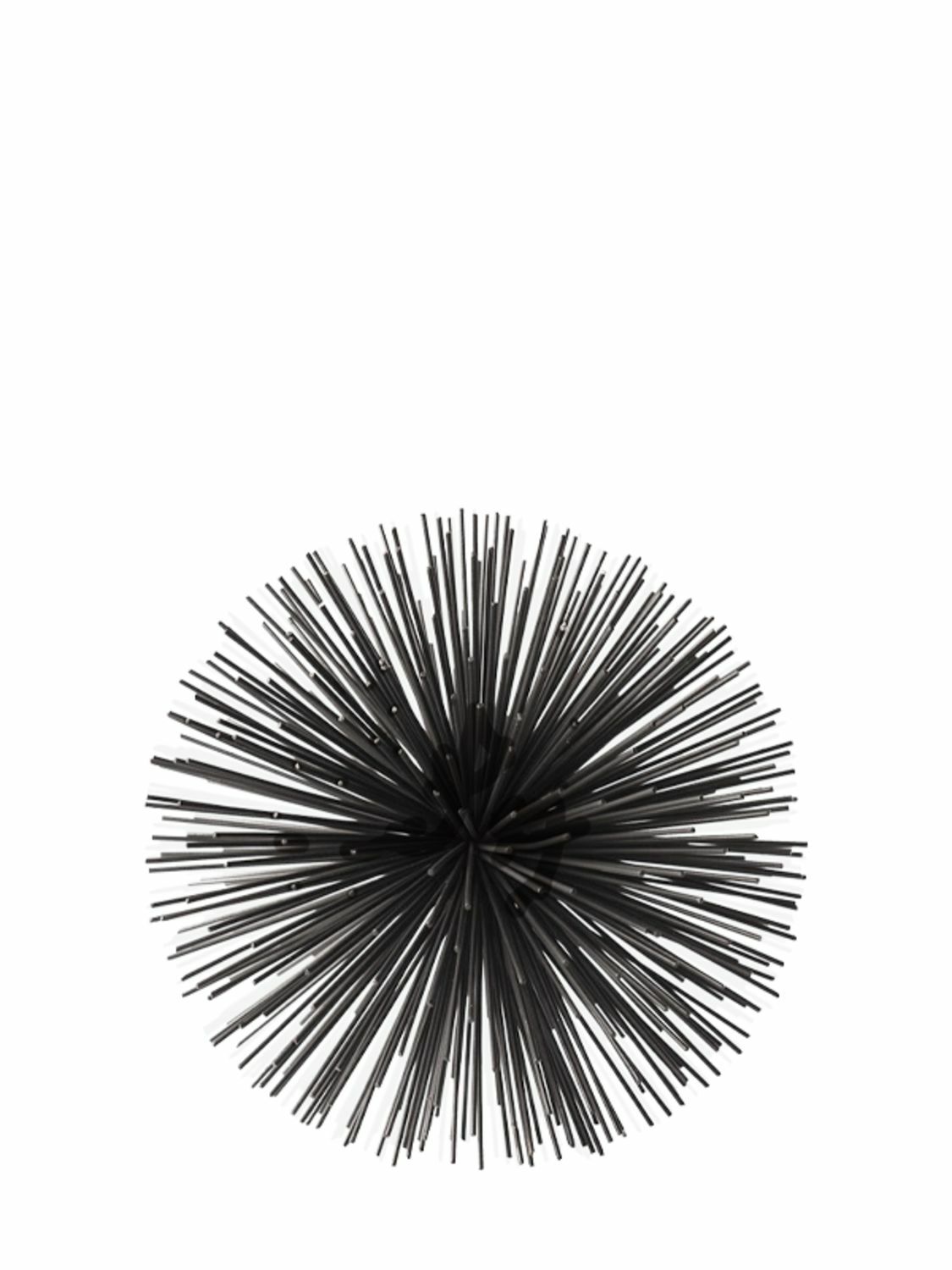 POLSPOTTEN Small Prickle Decoration