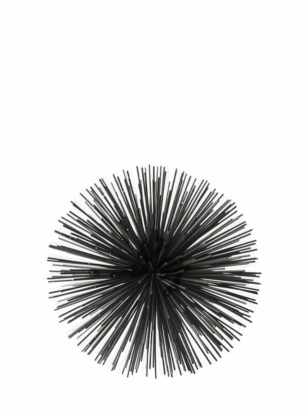 Photo: POLSPOTTEN Small Prickle Decoration