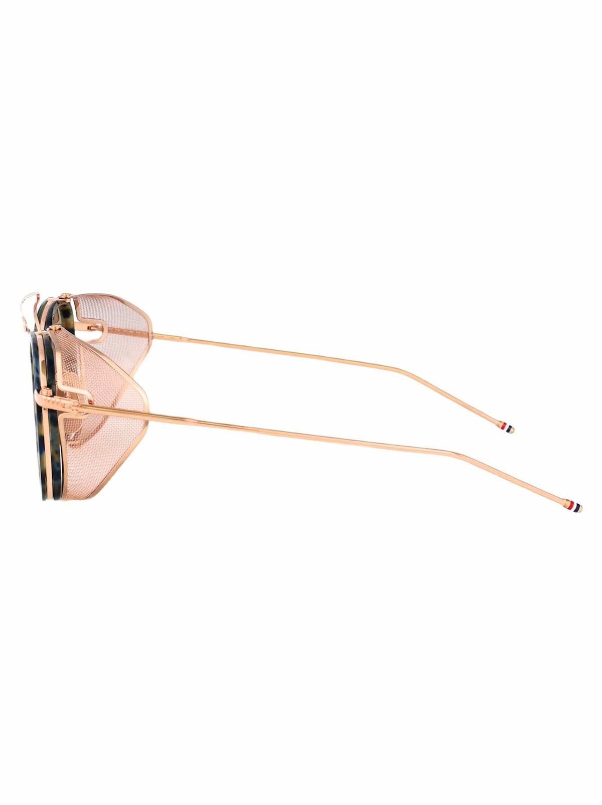 Thom Browne Ues808a-g0003 Sunglasses