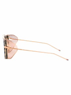 Thom Browne Ues808a-g0003 Sunglasses