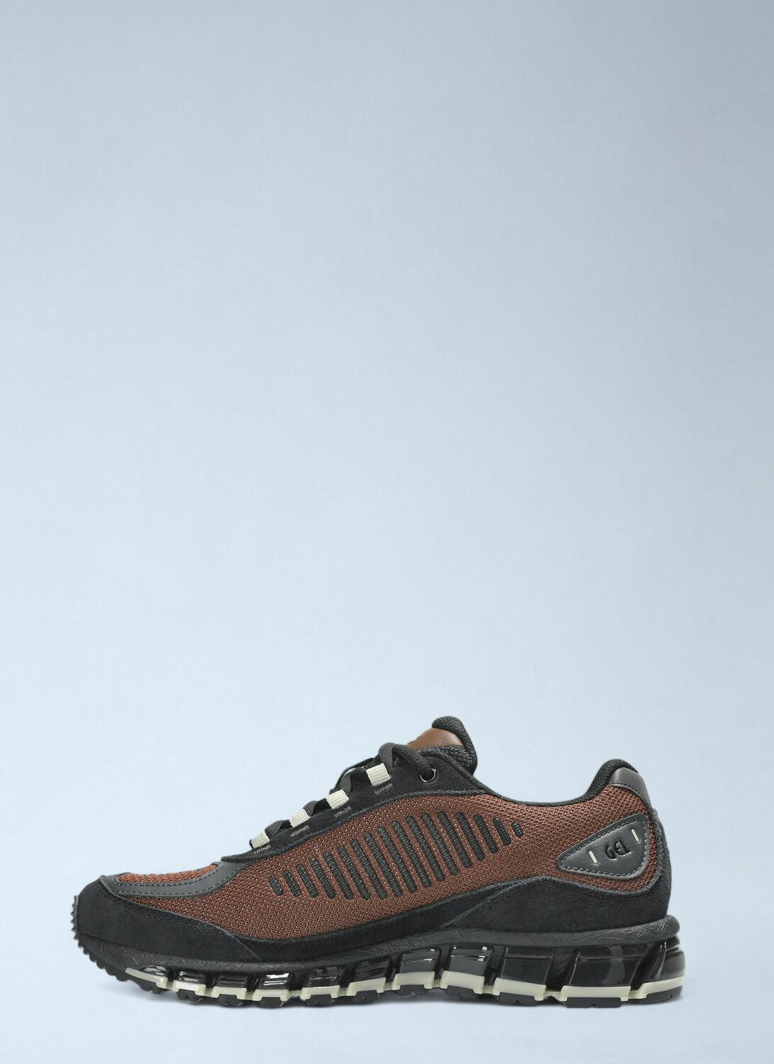 Asics Gel-Quantum 360 I AMP Sneakers