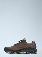 Asics Gel-Quantum 360 I AMP Sneakers