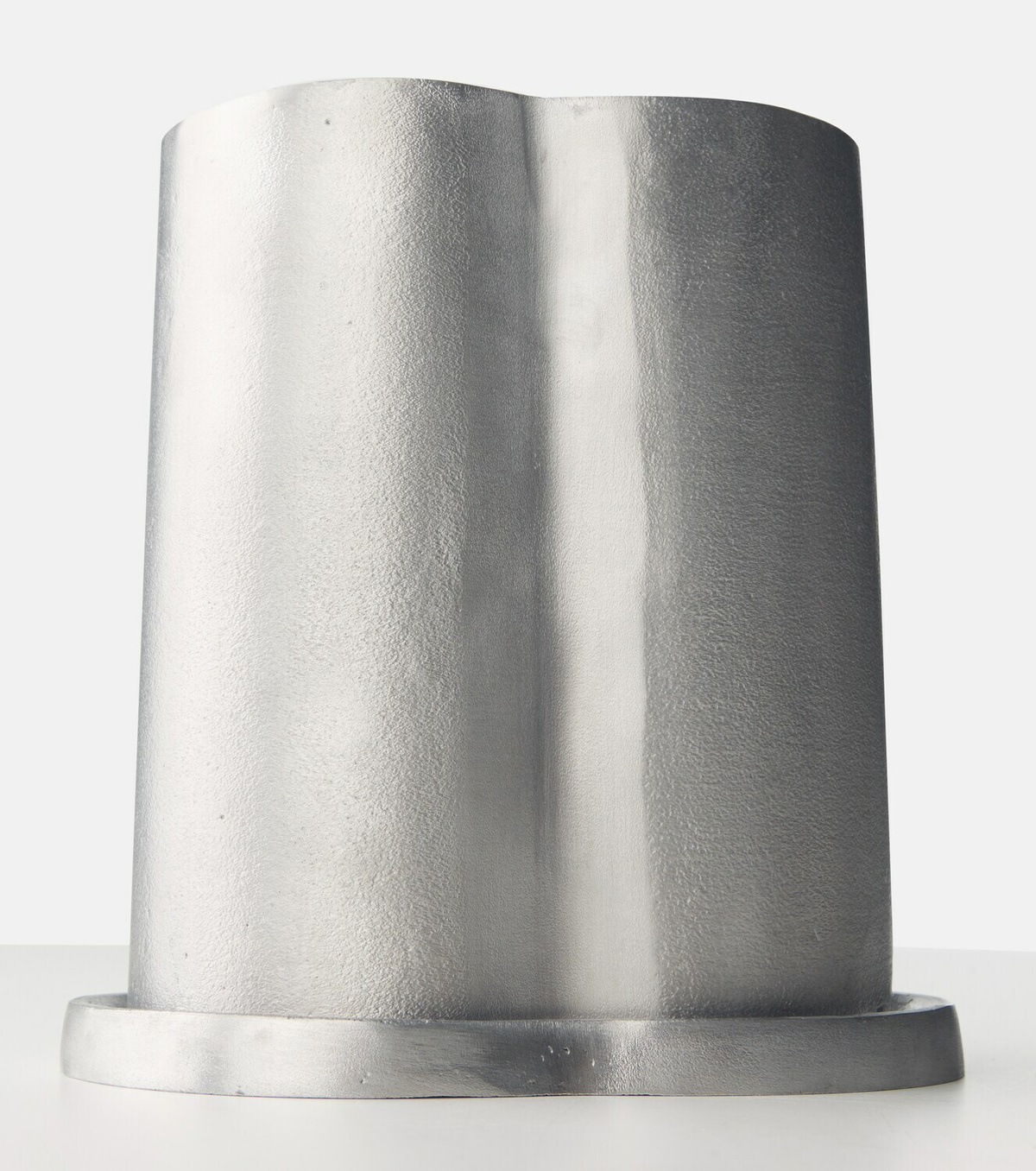 Serax Wine cooler by Sergio Herman