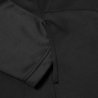 Engineered Garments Long Sleeve Hoody