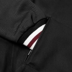 Fred Perry Reissues Made In England Bomber Jacket
