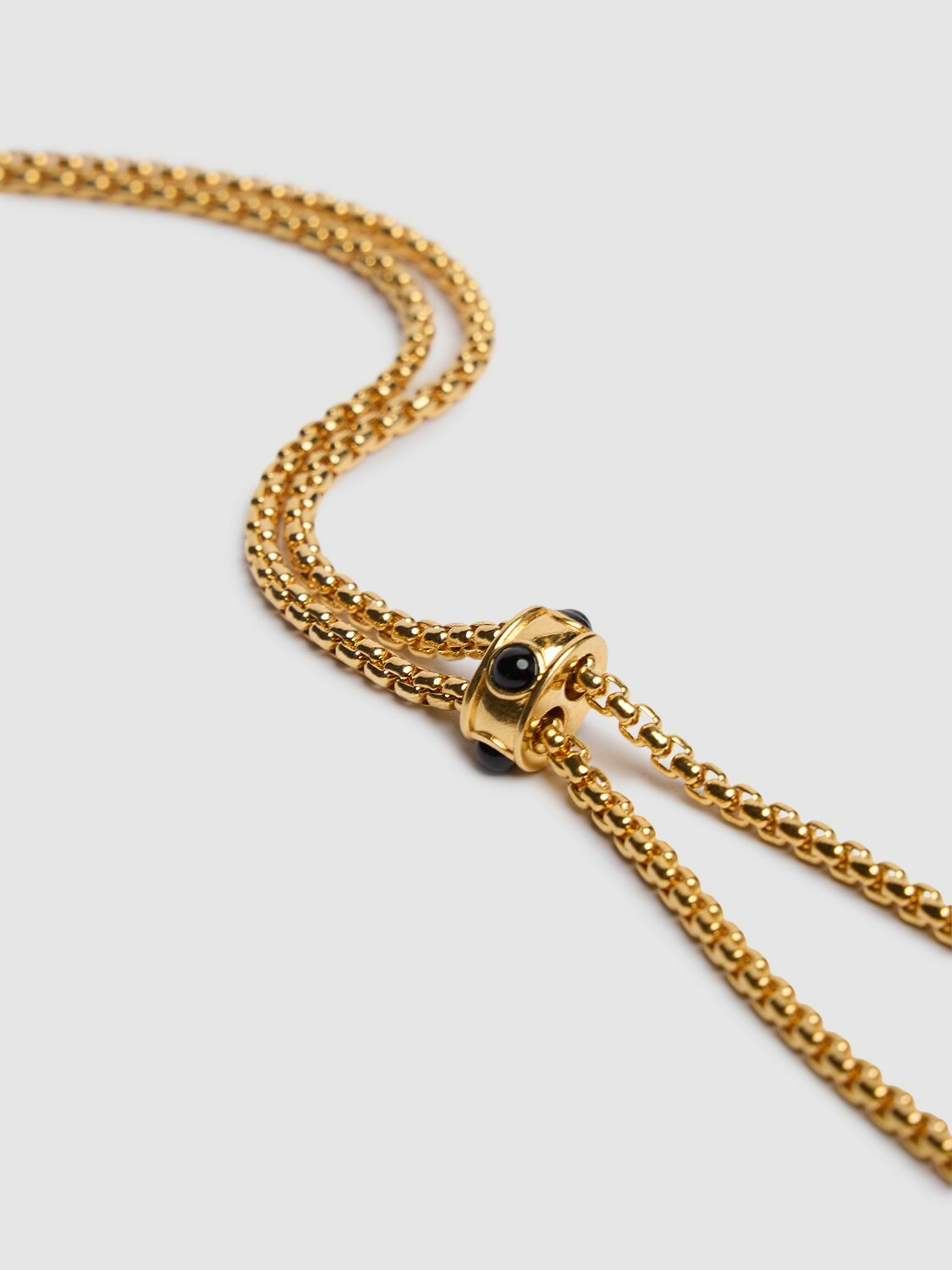 【TOM FORD】Lariat タッセル チェーン ロング ネックレス 29471485_58394784_600.jpg