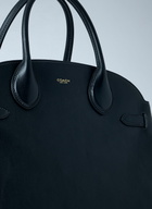 Coach Soft Empire Carryall Tote Bag 40