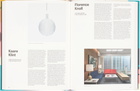 Phaidon Mid-Century Modern Designers